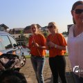 IMG_1256710