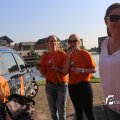 IMG_1256711