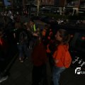 IMG_1256720