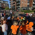 IMG_1256721