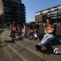 IMG_1256726