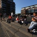 IMG_1256727