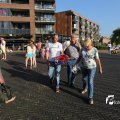 IMG_1256728