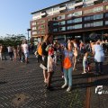 IMG_1256729