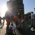 IMG_1256733