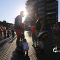 IMG_1256734