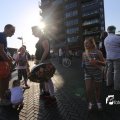 IMG_1256735