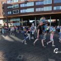 IMG_1256736
