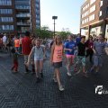 IMG_1256737