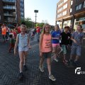 IMG_1256738