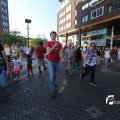 IMG_1256739