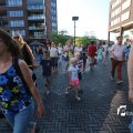 IMG_1256740