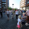 IMG_1256741