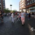 IMG_1256742