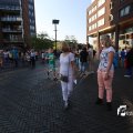 IMG_1256743
