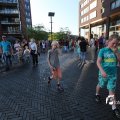 IMG_1256744