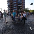 IMG_1256745
