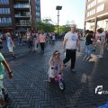 IMG_1256746