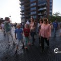 IMG_1256747