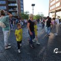 IMG_1256749