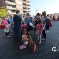 IMG_1256750