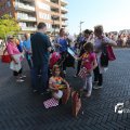 IMG_1256751