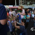 IMG_1256753