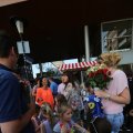 IMG_1256754