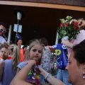 IMG_1256755