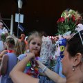 IMG_1256756