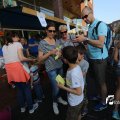 IMG_1256757