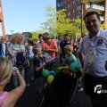 IMG_1256758