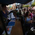 IMG_1256759