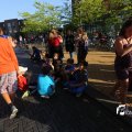 IMG_1256763