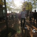 IMG_1256765
