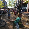 IMG_1256766