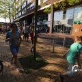 IMG_1256767