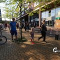 IMG_1256768