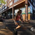IMG_1256770