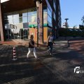 IMG_1256771