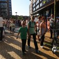 IMG_1256772