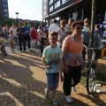 IMG_1256773