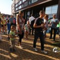 IMG_1256775