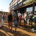 IMG_1256776