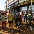 IMG_1256777