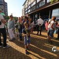 IMG_1256778