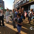IMG_1256779