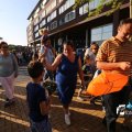 IMG_1256780