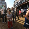 IMG_1256781