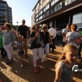 IMG_1256782